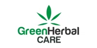 Green Herbal Care Coupons and Promo Code